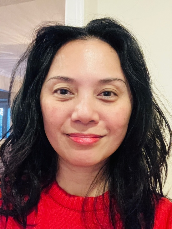 Meet your Posher, Aileen - Picture 1 of 1